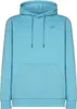 Oakley Herren Relax Hoodie 2.0 dark pacific : L Größe: L Produktbild-Vorschau 1