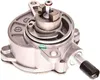 DR.MOTOR AUTOMOTIVE DRM01273 Vakuumpumpe Unterdruckpumpe Produktbild-Vorschau 2