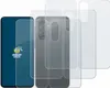 3x BROTECT Entspiegelungs Schutzglas für Samsung Galaxy A56 Produktbild-Vorschau 2