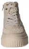 Rieker Damen Schnürstiefelette 39149-36, 39149-37, Produktbild-Vorschau 13