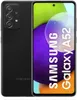 Samsung Galaxy A52 128GB Black Mobilní telefon Smartphone Náhled obrázku produktu 18