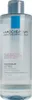 La Roche-Posay Fluido detergente micellare pelle reattiva Anteprima dell’immagine prodotto 6