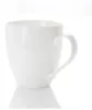 Flirt by R&B 088.762, Einzelbild, 0,6 l, Weiß, Porzellan, Produktbild-Vorschau 6