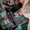 Metabo RC 12-18, Pracovisko, Analógový a digitálny, DAB+, Náhľad obrázku produktu 17