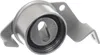 SKF VKM 75616 Spannrolle Zahnriemen für MITSUBISHI Space Produktbild-Vorschau 1