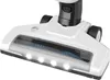 Beko VRT61818VW Aspirapolvere cordless 2 in 1 Anteprima dell’immagine prodotto 4