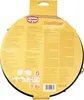 DR.OETKER Tradition Forma Na Dort A Bábovku Ø 28 cm 1433 Náhled obrázku produktu 9