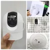 Xiaomi CW400 Bullet IP Sicherheitskamera Outdoor 2560 x Produktbild-Vorschau 18