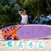 FunWater Stand up paddle Board, SUP Board Set, Stand up Produktbild-Vorschau 4