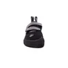Buty wspinaczkowe Evolv Defy szare US_8_41 Podgląd zdjęcia produktu 8