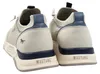 Buty Mustang 26M0291003 Podgląd zdjęcia produktu 17