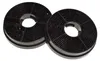 Bomann KF 563  Filtr do DU 650/652/773/7608 Podgląd zdjęcia produktu 12
