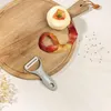 Bordenpakket, 6-delig, crème kleur Productafbeelding-voorbeeld 3