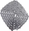 SHIMANO CN-M6100 Deore Schaltungskette, 126 Glieder, Produktbild-Vorschau 7