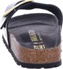 Birkenstock Klassische Pantoletten Madrid Damen Produktbild-Vorschau 20
