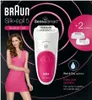 Braun Silk-epil 5-500 SensoSmart Produktbild-Vorschau 9