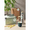 AVERY Zweckform L3416-10 120 AVERY Zweckform Etiketten Anteprima dell’immagine prodotto 20