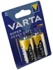 Varta 42336 Superlife R14/C (Baby) (2014) - Batería de Vista previa de la imagen del producto 14