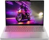 Lenovo Yoga Pro 9 16IAH10, Intel Core Ultra 7, 40,6 cm Produktbild-Vorschau 1