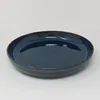 villeroy & Boch Crafted Denim talerz głęboki / talerz do Podgląd zdjęcia produktu 8