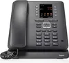 Gigaset pro Maxwell C, DECT Telefon Produktbild-Vorschau 1