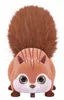 Pets Alive 9565E, Veverka - hračka, 2 rok/roky, Náhled obrázku produktu 7