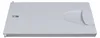 Beko Gefrierfachtür 440x200mm / C00881952 Produktbild-Vorschau 7