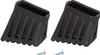 MONTO Fußkappe (Paar) 33x20 mm, 212511 Produktbild-Vorschau 4