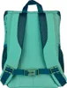 Scooli Mini-Me Kindergarten Rucksack Set 4-tlg. BOBBY BÄR Produktbild-Vorschau 3