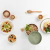 LÉKUÉ CUCITORE RAPIDO DI QUINOA E RISO Verde Anteprima dell’immagine prodotto 13