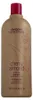 Aveda 18084997451, 1000 ml, Shampoo, Frauen, Alle Farben, Produktbild-Vorschau 7