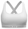 Soutien-gorge Under Armour 1361034-100 pour Femme Voir les images du produit 3