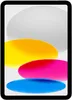 Apple iPad 5G LTE-TDD & LTE-FDD 128 GB 27,9 cm (11") Wi-Fi Produktbild-Vorschau 12