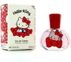 Hello Kitty Eau De Toilette Spray 30ml Voir les images du produit 6