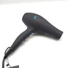 Cecotec 04204, AC, Schwarz, Einfarbig, Hängeschlaufe, 3 m, Produktbild-Vorschau 5