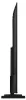 Samsung U8000F UE43U8072FUXXH, 109,2 cm (43"), 3840 x 2160 Produktbild-Vorschau 21