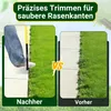 Faziango 1 Stück Handrasentrimmer 105 cm mit T-Griff, Produktbild-Vorschau 4