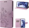 König Design Hülle kompatibel mit Xiaomi Poco X4 Pro 5G Produktbild-Vorschau 1