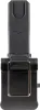 Wonderfold W4 Babyschalen-Adapter / Car Seat Adapter Produktbild-Vorschau 3
