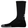 Under Armour Ua Heatgear Crew Noir / Noir / Acier M Voir les images du produit 3