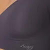 Sloggi ZERO Feel Bralette EX Ohne Bügel Damen BH , Größe: Produktbild-Vorschau 11