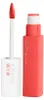 Superstay Liquid Ultra Matt (encre mate) 5 Ml Voir les images du produit 6