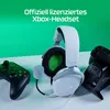 Cloud Stinger 2 CoreHeadset Xb BK HYPERX Anteprima dell’immagine prodotto 4