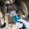 Makita DTL300Z Akumulatorowa wkrętarka udarowa 18 V Podgląd zdjęcia produktu 7