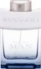 Bvlgari Man Glacial Essence parfémovaná voda pre mužov 60 Náhľad obrázku produktu 12