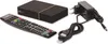 EASYFIND SAT-Receiver AX Multibox Twin 4K UHD E2 Linux Twin Produktbild-Vorschau 6