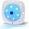 Pool Licht LED Magnet Scheinwerfer I 4 Watt RGB I Gehäuse Produktbild-Vorschau 2