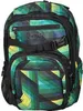 NITRO Freizeitrucksack Rucksack mit Laptopfach Daypacker Produktbild-Vorschau 32