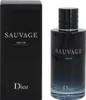 Dior Sauvage Parfum Spray 200ml Produktbild-Vorschau 3