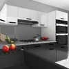 Belini - Coin cuisine moderne ITALIA 8 - Meubles de cuisine Voir les images du produit 3
